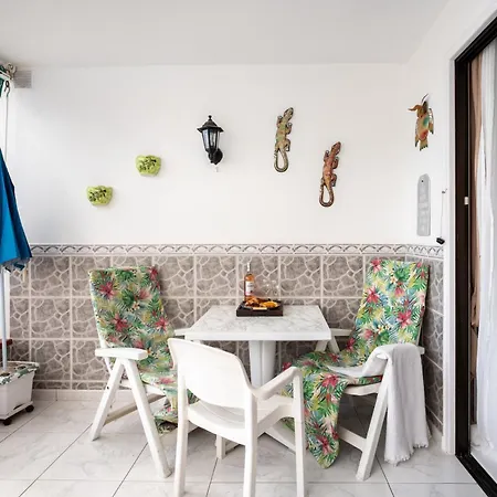 Diamante Azul - Pool & Sea View, Heated Pool